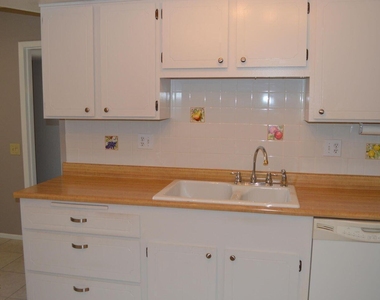 19238 N Camino Del Sol -- - Photo Thumbnail 11