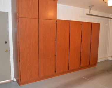 19238 N Camino Del Sol -- - Photo Thumbnail 22