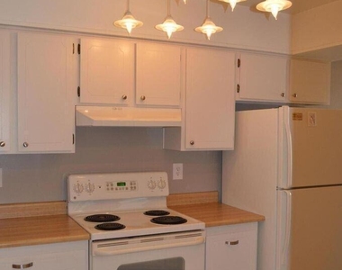 19238 N Camino Del Sol -- - Photo Thumbnail 10
