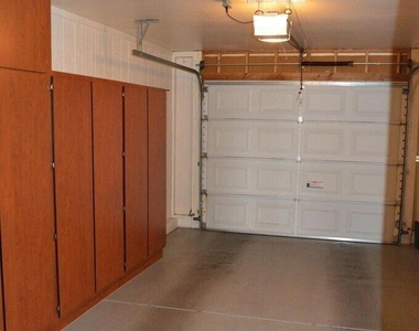 19238 N Camino Del Sol -- - Photo Thumbnail 21