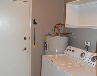 19238 N Camino Del Sol -- - Photo Thumbnail 19