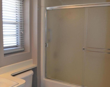 19238 N Camino Del Sol -- - Photo Thumbnail 15