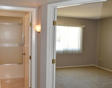 19238 N Camino Del Sol -- - Photo Thumbnail 5