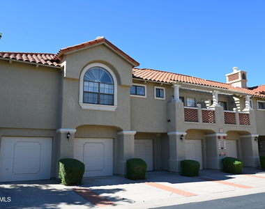8300 E Via De Ventura -- - Photo Thumbnail 2