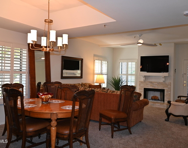 8300 E Via De Ventura -- - Photo Thumbnail 11
