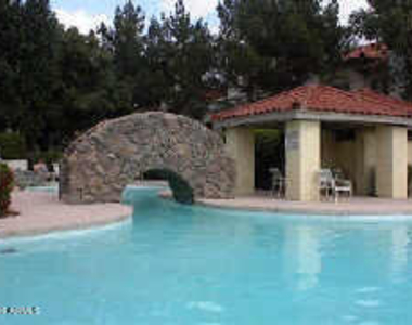 8300 E Via De Ventura -- - Photo Thumbnail 24