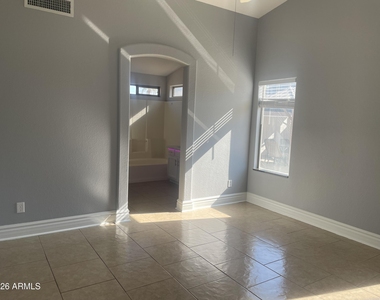 14927 N 133rd Lane - Photo Thumbnail 12