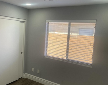 14927 N 133rd Lane - Photo Thumbnail 26