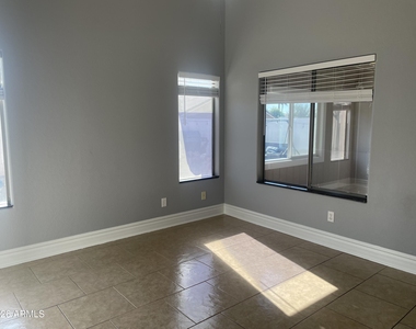 14927 N 133rd Lane - Photo Thumbnail 14