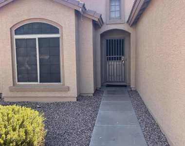 14927 N 133rd Lane - Photo Thumbnail 1