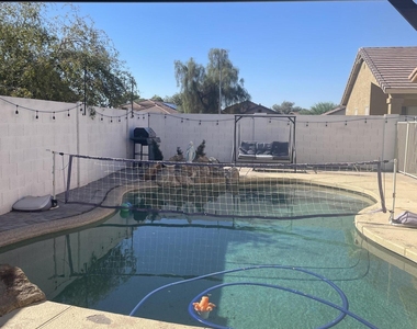 14927 N 133rd Lane - Photo Thumbnail 34