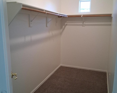 12727 W Milton Drive - Photo Thumbnail 12