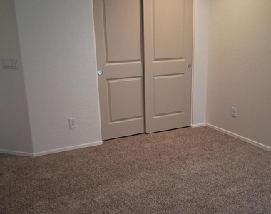 12727 W Milton Drive - Photo Thumbnail 13
