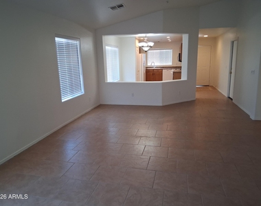 12727 W Milton Drive - Photo Thumbnail 5