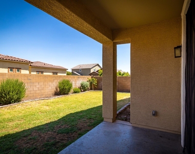 3517 N 34th Street - Photo Thumbnail 9