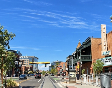 38 W Thomas Lane - Photo Thumbnail 2