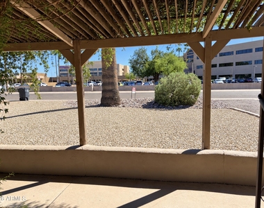 38 W Thomas Lane - Photo Thumbnail 1