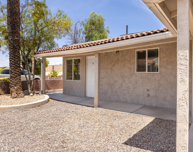 2501 W Belmont Avenue - Photo Thumbnail 2