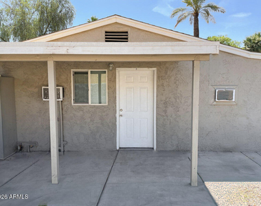 2501 W Belmont Avenue - Photo Thumbnail 19
