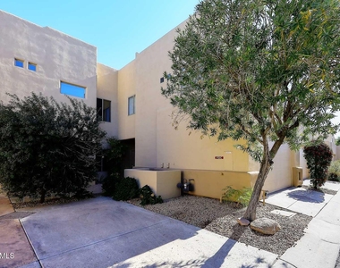 9070 E Gary Road - Photo Thumbnail 28