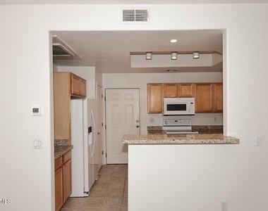 9070 E Gary Road - Photo Thumbnail 8