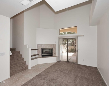 9070 E Gary Road - Photo Thumbnail 2