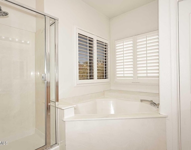 9070 E Gary Road - Photo Thumbnail 26