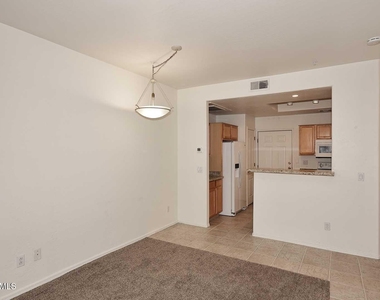 9070 E Gary Road - Photo Thumbnail 7