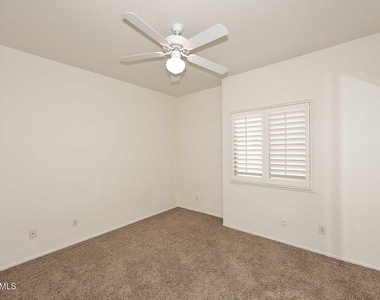 9070 E Gary Road - Photo Thumbnail 16
