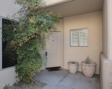 9070 E Gary Road - Photo Thumbnail 30
