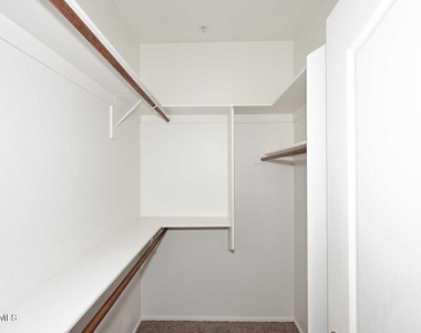 9070 E Gary Road - Photo Thumbnail 23
