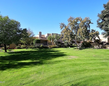 9070 E Gary Road - Photo Thumbnail 40