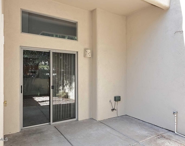 9070 E Gary Road - Photo Thumbnail 29