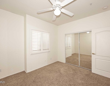 9070 E Gary Road - Photo Thumbnail 17