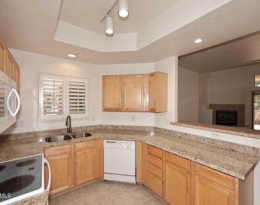 9070 E Gary Road - Photo Thumbnail 10