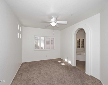 9070 E Gary Road - Photo Thumbnail 21
