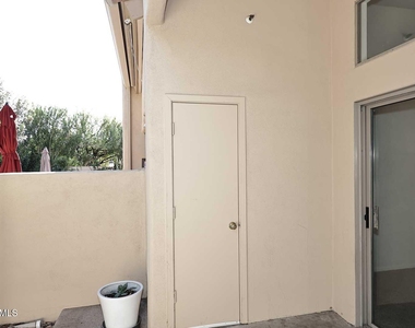 9070 E Gary Road - Photo Thumbnail 31