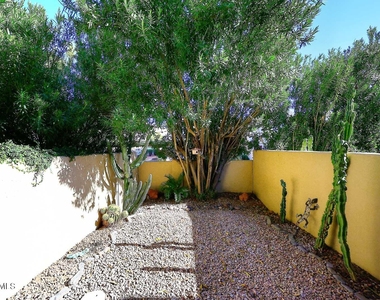 9070 E Gary Road - Photo Thumbnail 32