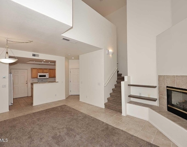 9070 E Gary Road - Photo Thumbnail 6