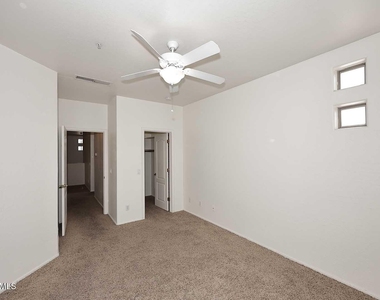 9070 E Gary Road - Photo Thumbnail 22
