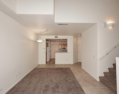 9070 E Gary Road - Photo Thumbnail 5