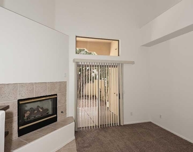 9070 E Gary Road - Photo Thumbnail 4