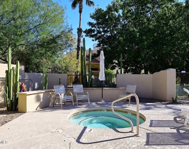 9070 E Gary Road - Photo Thumbnail 39