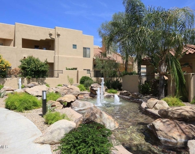 9070 E Gary Road - Photo Thumbnail 41