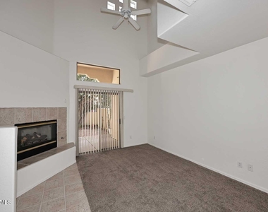 9070 E Gary Road - Photo Thumbnail 1