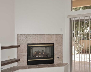 9070 E Gary Road - Photo Thumbnail 3