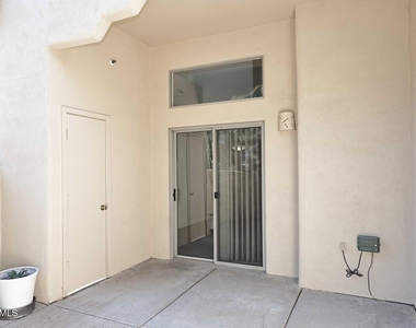 9070 E Gary Road - Photo Thumbnail 27