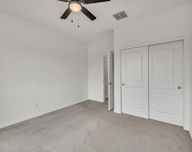 40885 W Agave Road - Photo Thumbnail 40