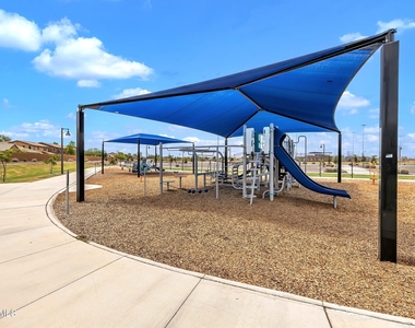 40885 W Agave Road - Photo Thumbnail 55