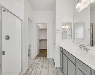 40885 W Agave Road - Photo Thumbnail 28